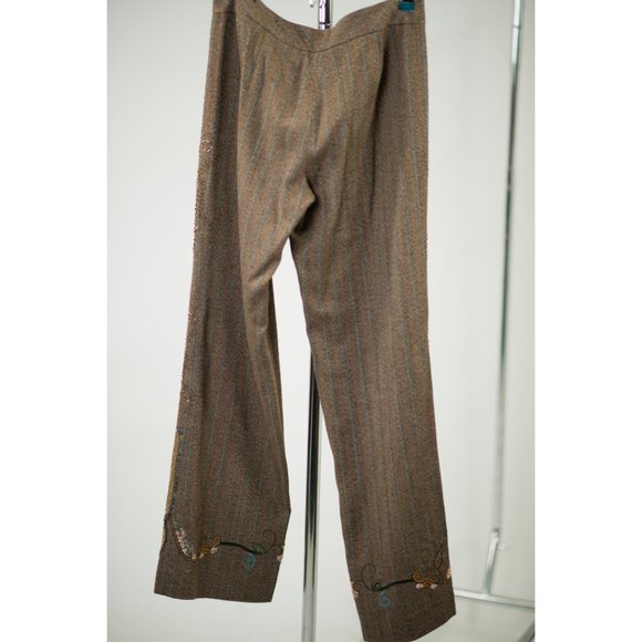 90s Express - Picture 4 of 15